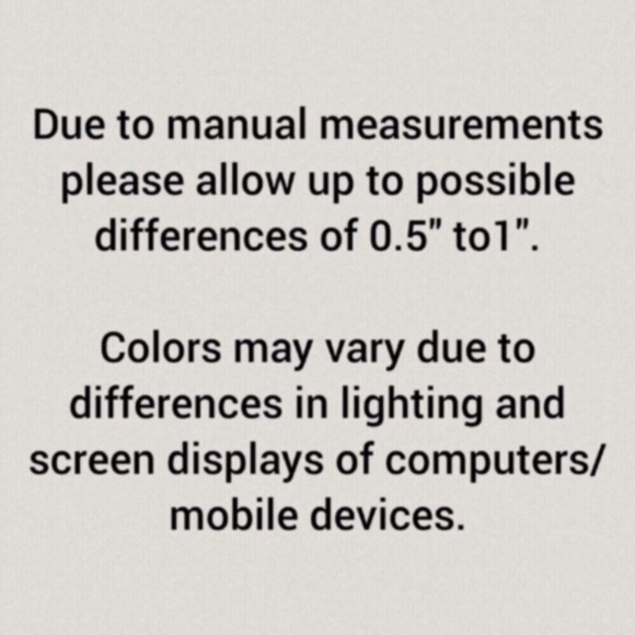 Urban Outfitters Naomi Strappy Mini Dress - Picture 16 of 17